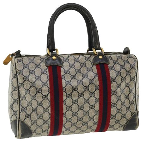 gucci sherry bag|gucci side bags women's.